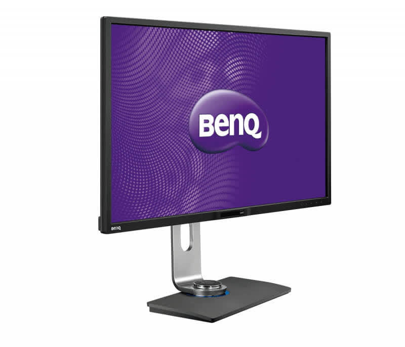 BenQ PV3200PT