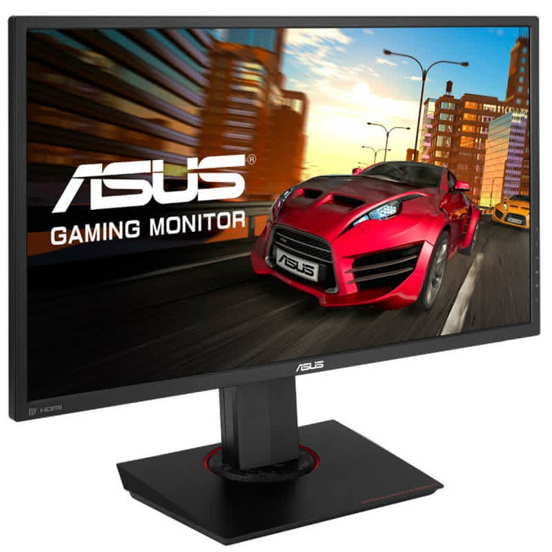 Asus MG248Q