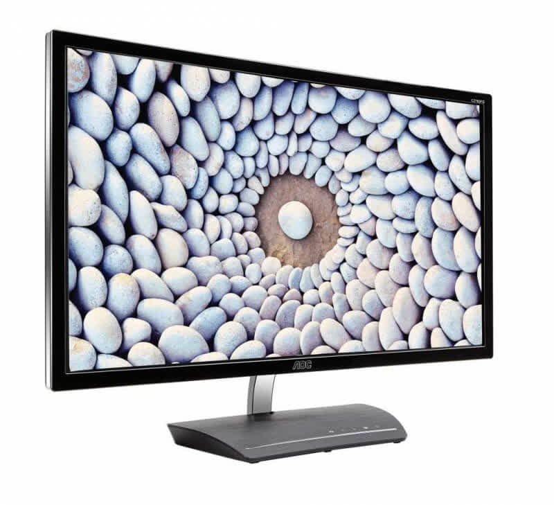 AOC C2783FQ