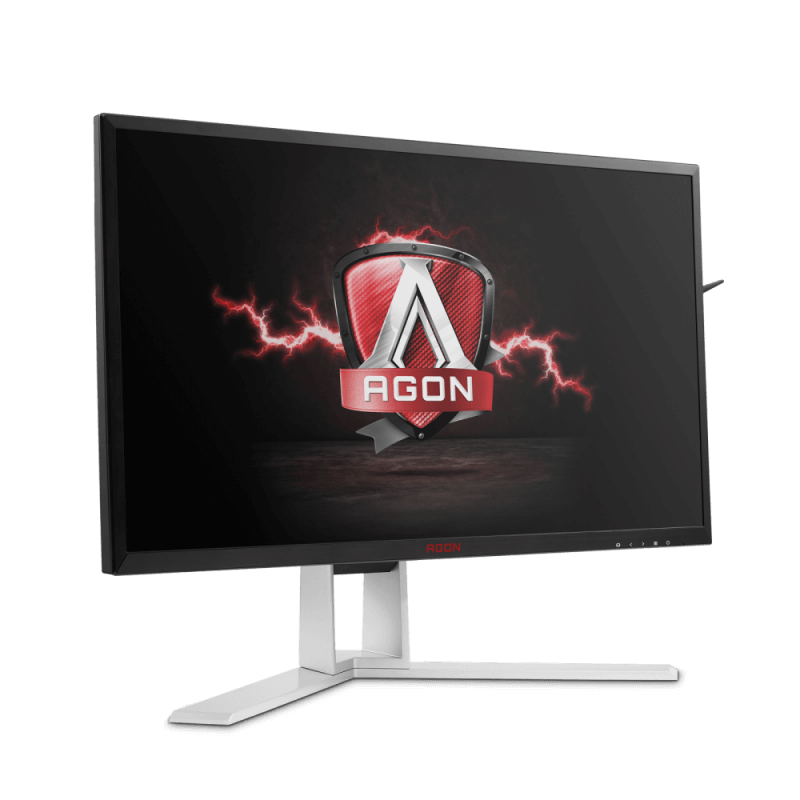 AOC Agon AG271QG 27