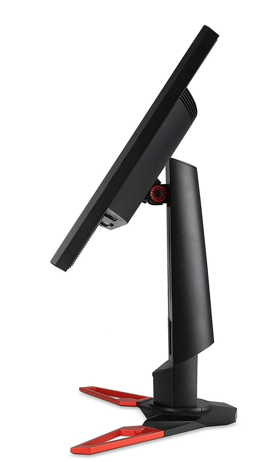 【中古】Acer  XB281HK　スタンド無し Acer XB Predator XB281HK - 71.1 cm (28
