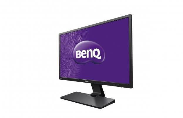 BenQ GW2270H 21.5