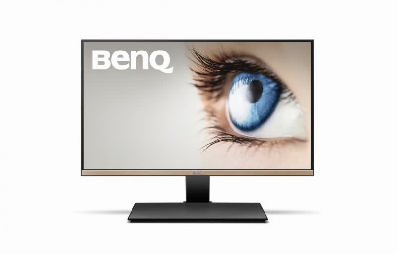 BenQ EW2775ZH