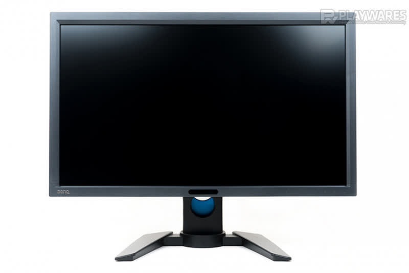 BenQ PV270