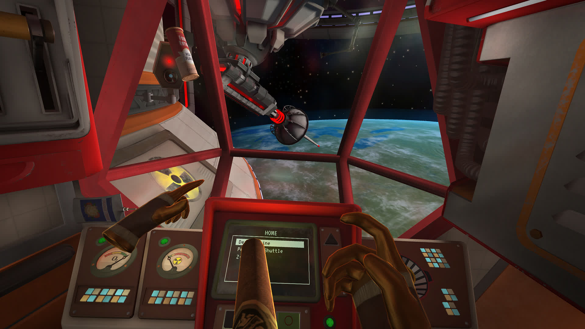 I Expect You To Die Reviews, Pros and Cons TechSpot