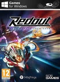 Redout