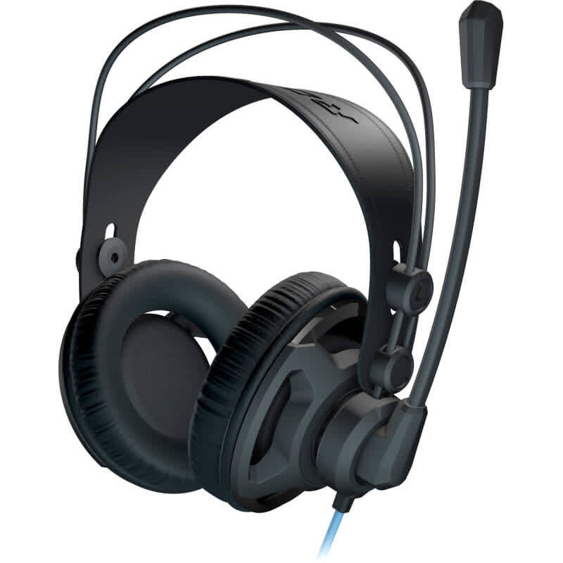 Roccat Renga Stereo