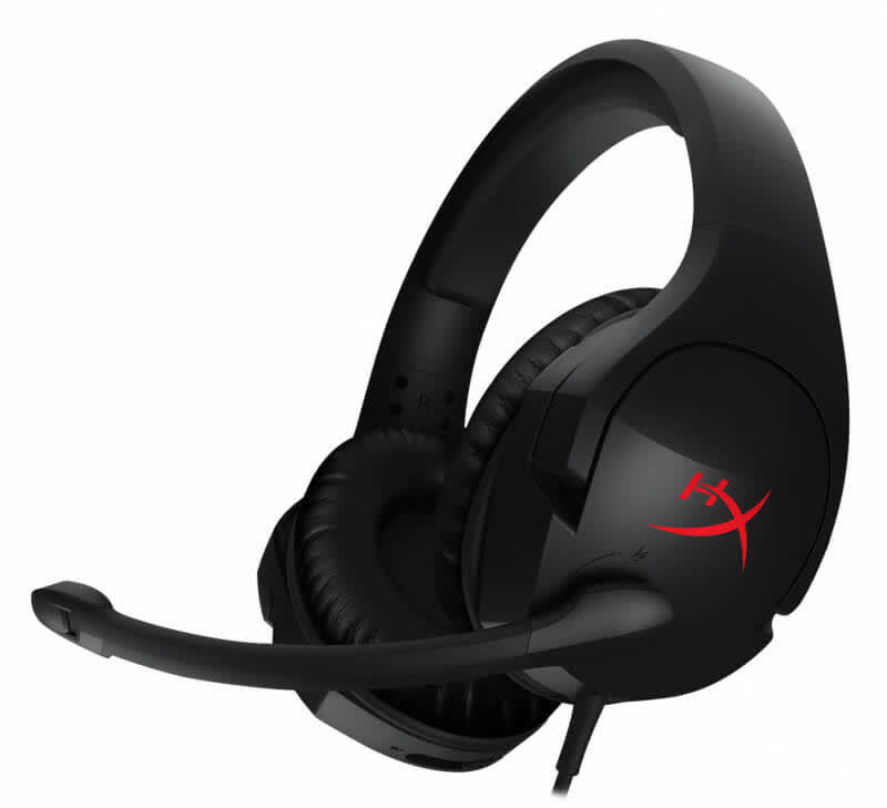 Kingston HyperX Cloud Stinger