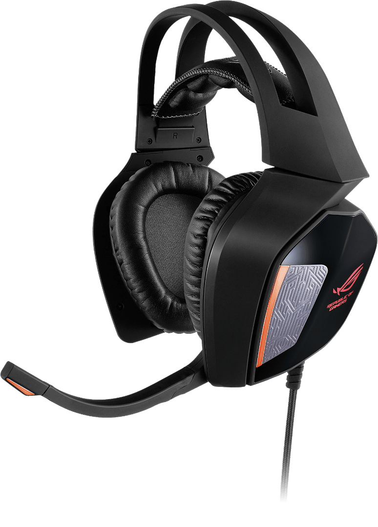 Asus ROG Centurion