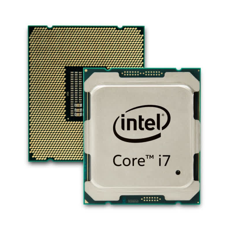 Amazon.com: Intel Core i7-7700K Desktop Processor 4 Cores up