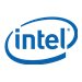 Intel Xeon E3-1275 v5 3.6 GHz Socket 1151