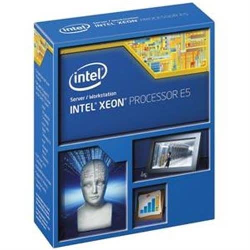 Intel Xeon E5-2697 v4 2.3GHz Socket 2011-3