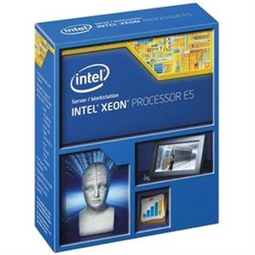 Intel Xeon E5-2697 v4 2.3GHz Socket 2011-3