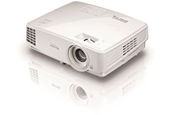 BenQ MH530