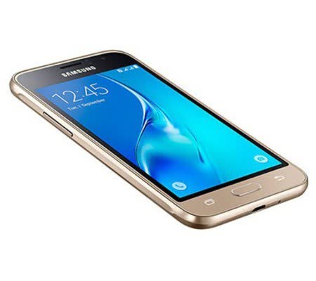 Samsung Galaxy J1 - 2016