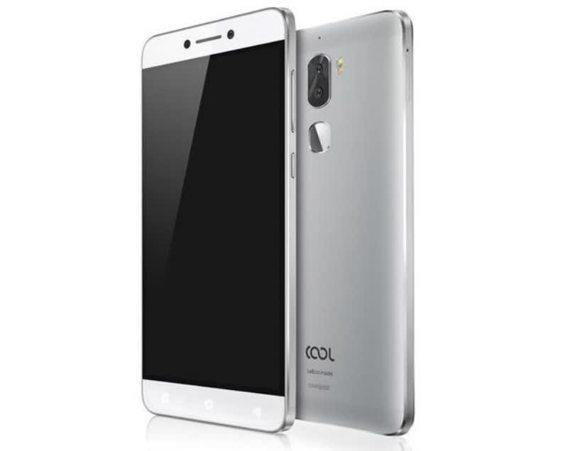 LeEco Coolpad Cool 1