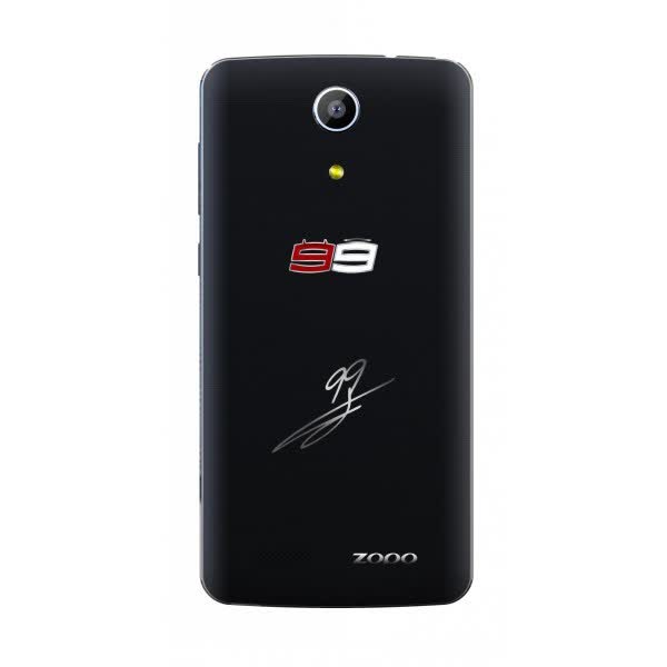 Zopo Speed 7