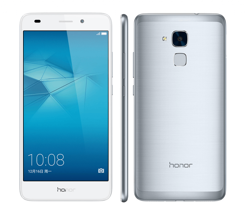 Huawei Honor 5C