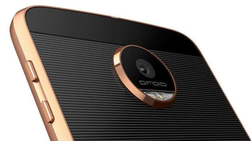 Moto Z Force Reviews, Pros and Cons TechSpot