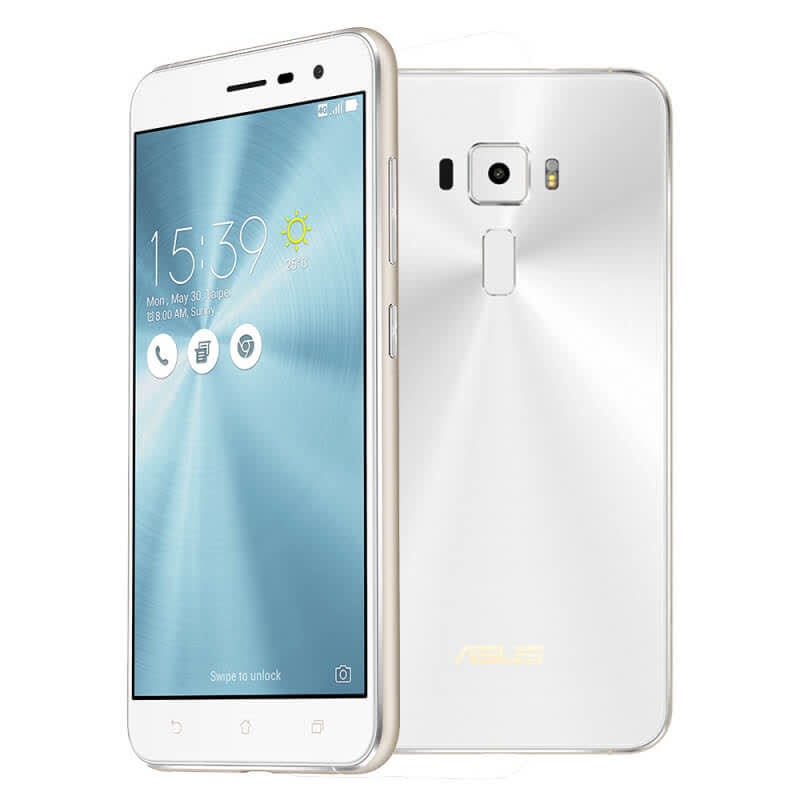 Asus ZE520KL ZenFone 3 