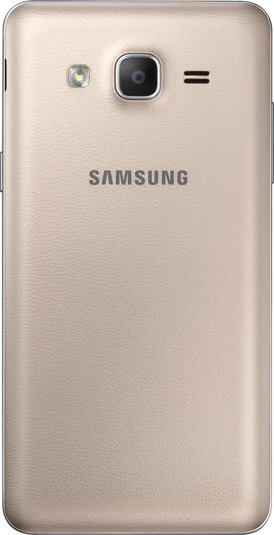 Samsung SM-G550 Galaxy On5 Pro