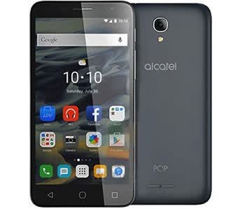 Alcatel One Touch Pop 4S