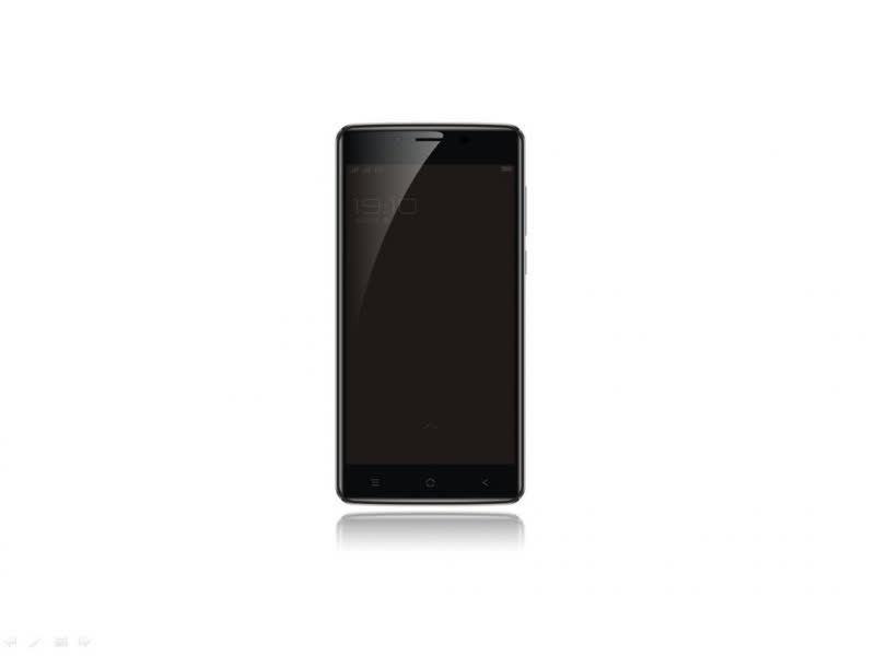 Blackview P2