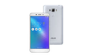 Asus ZenFone 3 Laser ZC551KL