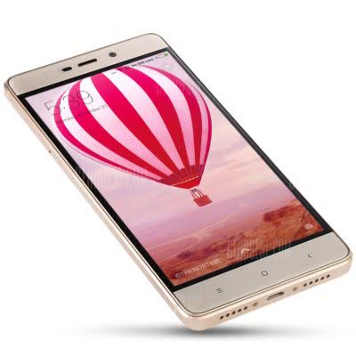 Xiaomi Redmi 4 Pro