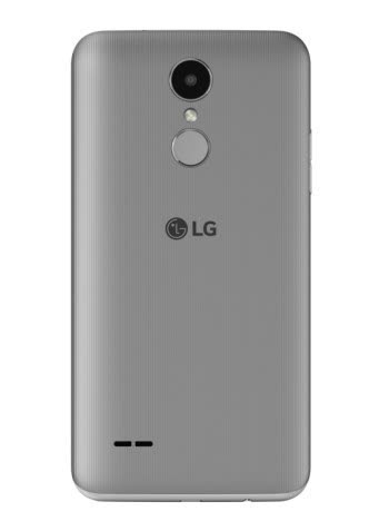 LG K4