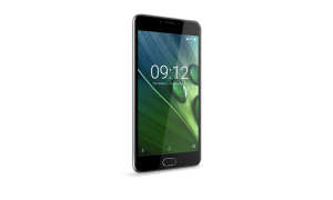 Acer Liquid Z6 Plus