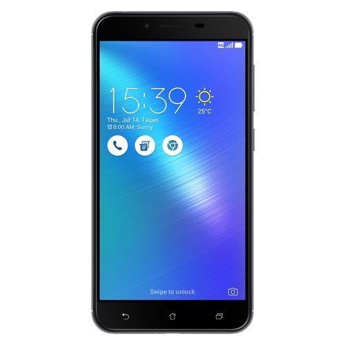 Asus ZenFone 3 Max ZC553KL / ZC520TL