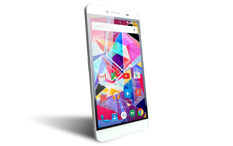 Archos Diamond Plus