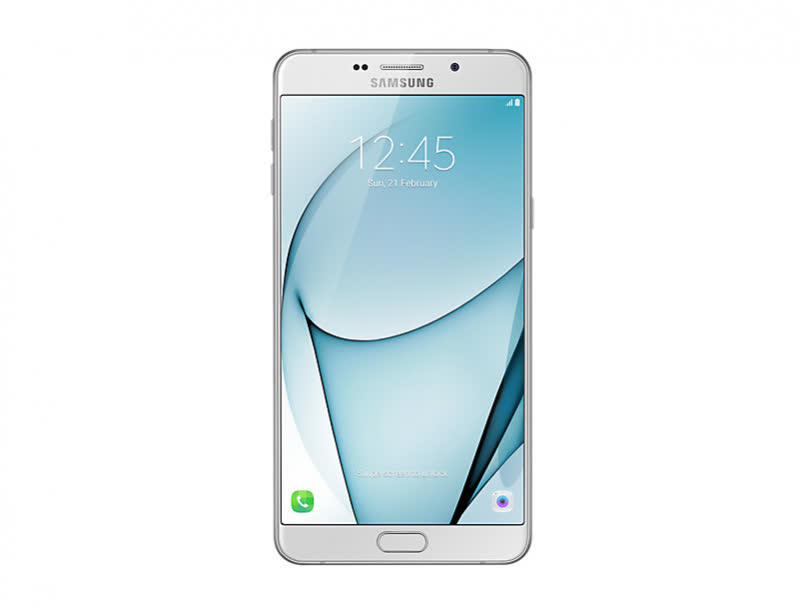 Samsung Galaxy A9 Pro - 2016