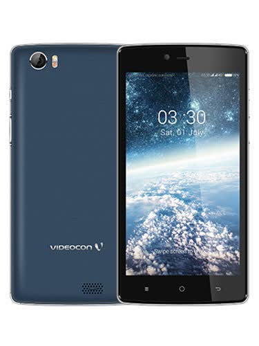 Videocon Krypton 3