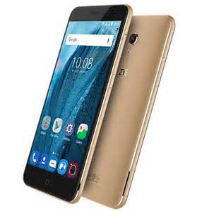 ZTE Blade V7