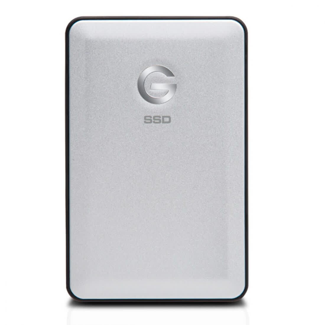 G-Technology G-Drive Slim SSD USB3.1 GDRSUC