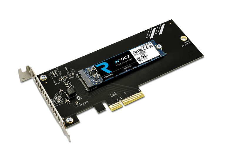 Ssd intel pci e. Твердотельный накопитель PCIE. Твердотельные накопители PCIE SSD. SSD m2 NVM Express. PCI Express 3.0 SSD для ноутбука