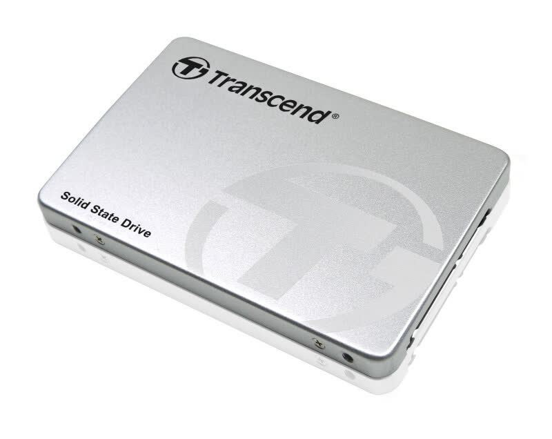 Transcend SSD220S Series SATA 600 Reviews, Pros and Cons