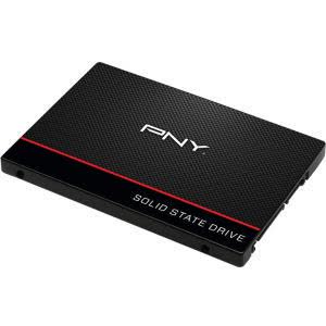 PNY 2.5 inch CS1311 Series SATA600