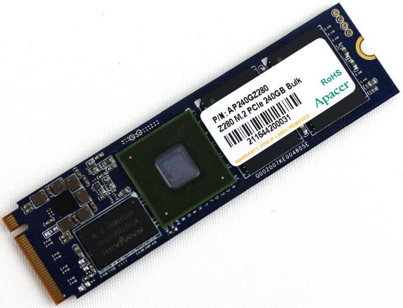 Apacer as2280p4 (ap512gas2280p4-1). Ssd m. Apacer 512. 2 as2280p4 512 гб. Apacer 512.