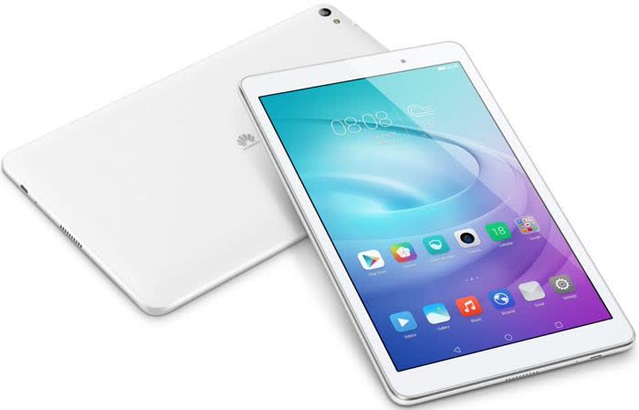 Huawei MediaPad T2 Pro 10.0