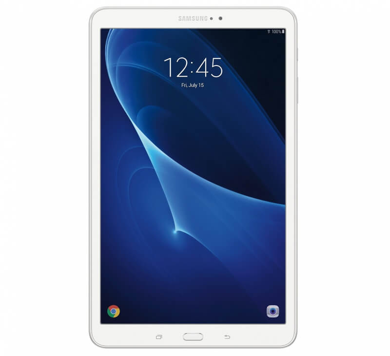 Samsung Galaxy Tab A 10.1