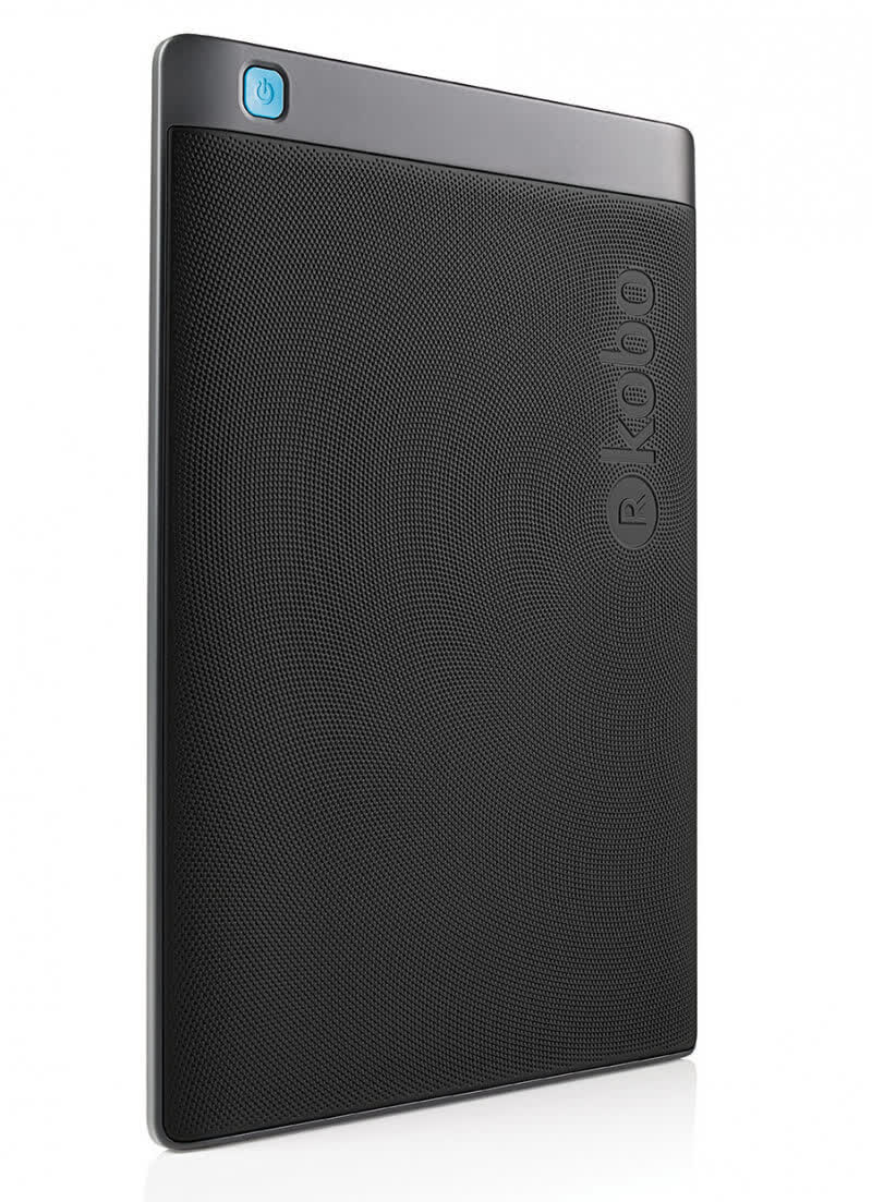 Kobo Aura One 7.8