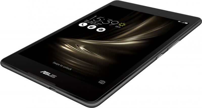 Asus Z581KL ZenPad 3 8.0 inch