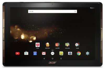 Acer Iconia Tab 10 A3-A40