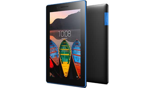 Lenovo Tab 3 Essential 7 inch