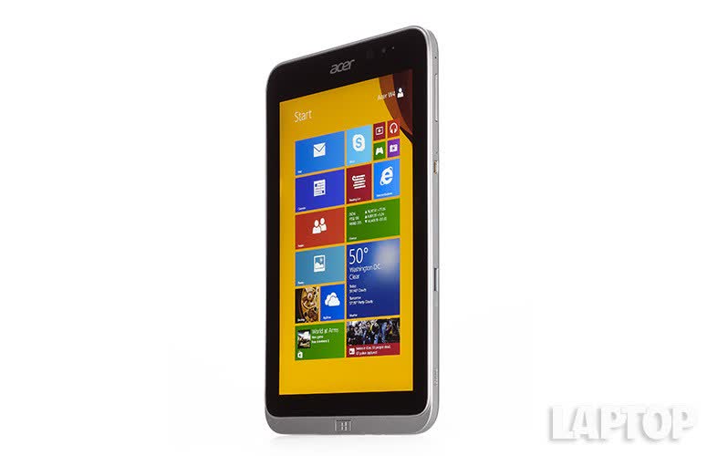 Acer Iconia W4-820