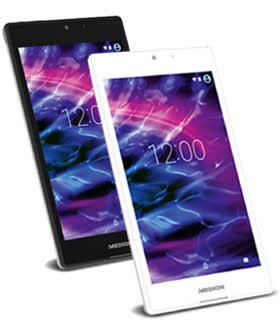 Medion LifeTab P7331