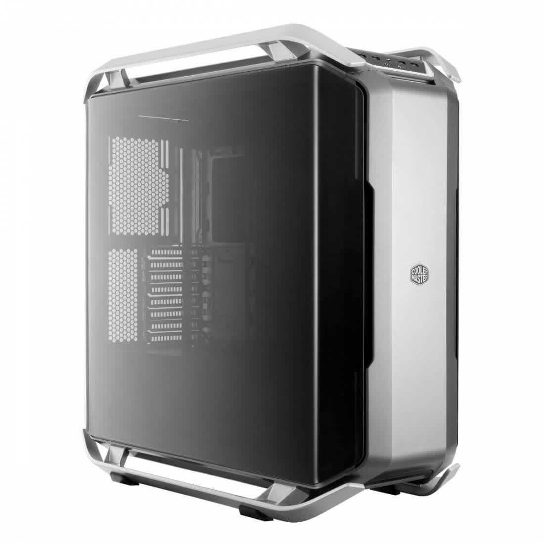 Cooler Master Cosmos C700P